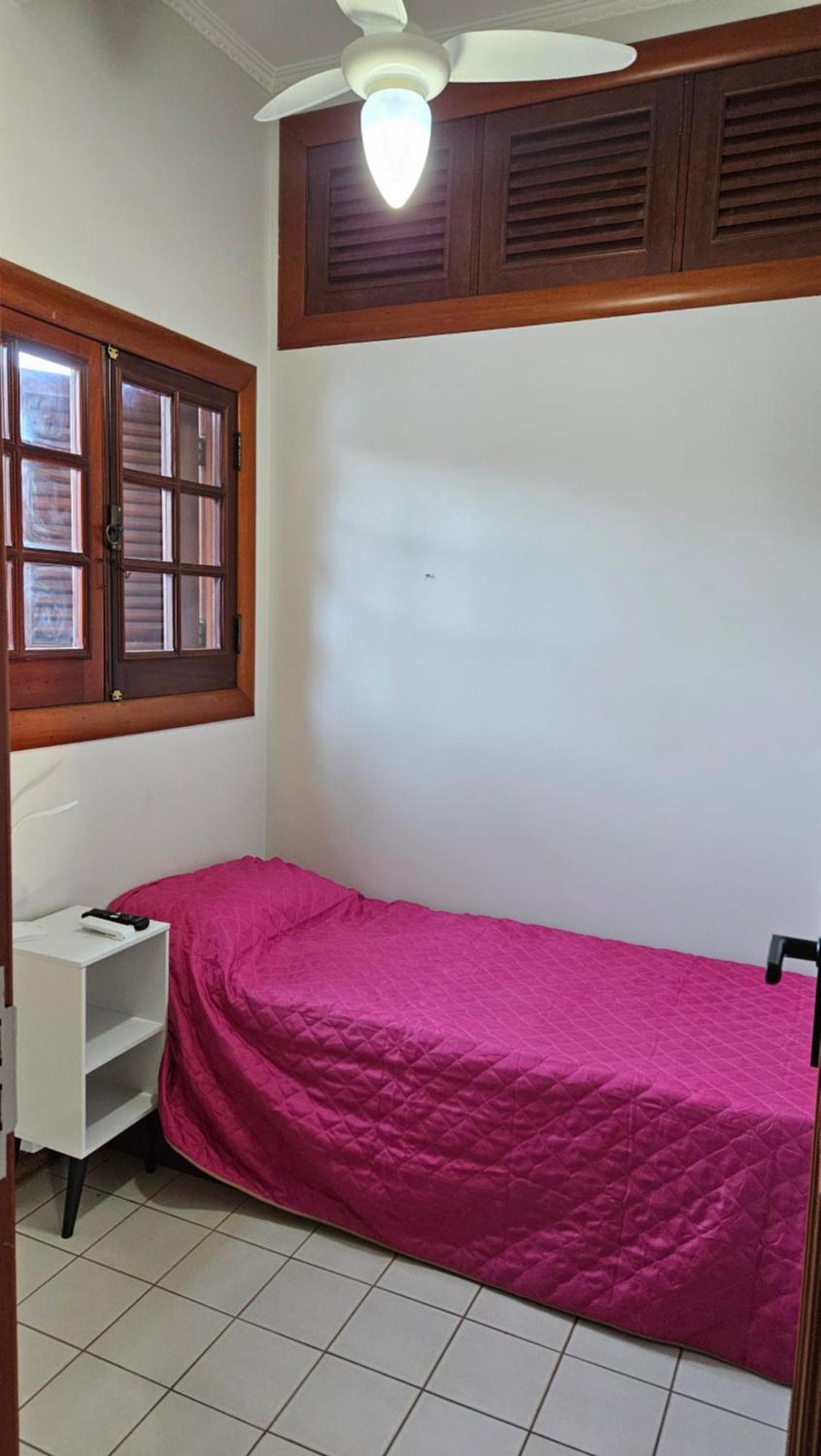 Casa Saito Leilighet Campinas  Eksteriør bilde